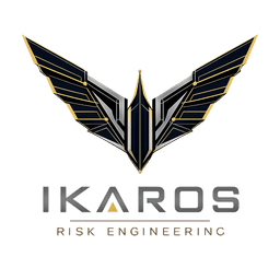 Ikaros